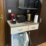 & Royal Plaza * Μπόροβετς