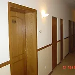 & Royal Plaza * Boroveț