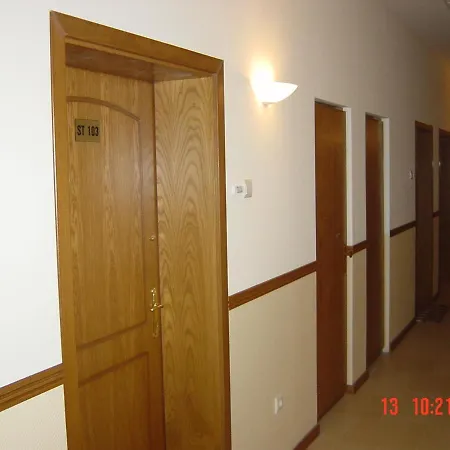 & Royal Plaza * Borovets